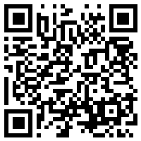 QR Code for bitcoin:bitcoin:dash:Xt6eLZm97JTLWHb2V5UviAVJSW1SmUZEYT