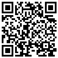QR Code for bitcoin:bitcoin:dash:Xt6eqqBMyLU7KNeWMAjgfvJgzLtp5298E2