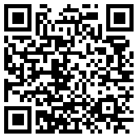 QR Code for bitcoin:bitcoin:dash:Xt6h9EfChrCxWvgat1oh4FHSHNgi3Pc3o7