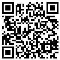 QR Code for bitcoin:bitcoin:dash:Xt6hb2X4dSxGDpXNASP2yv2xXvJJuuv2Sp
