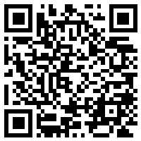 QR Code for bitcoin:bitcoin:dash:Xt6kcT77NFesGaSViLcYjd7BeK7xD2ifDe