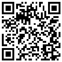 QR Code for bitcoin:bitcoin:dash:Xt6mTSBuwf6dn1xrfTACAT353Q3mcVZ5e9