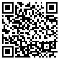 QR Code for bitcoin:bitcoin:dash:Xt6nPLmMo1VkxjtmpZZv9SWJ8jynvGxD6e