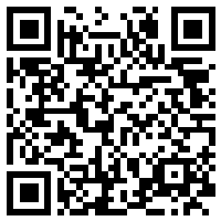 QR Code for bitcoin:bitcoin:dash:Xt6q4enJ9mk1ej3f119bfAywSLkFHRSaP4