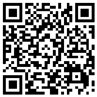QR Code for bitcoin:bitcoin:dash:Xt6srfRzXPYKo2omdsaYooaXCnPVJ3ZdzP