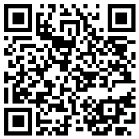 QR Code for bitcoin:bitcoin:dash:Xt6tB8gL4z3X6JRuKfEmuFMZdTFrPy1XNB