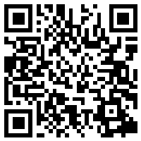 QR Code for bitcoin:bitcoin:dash:Xt6tXsXcjnZkcTpud3DB9dYYModwCpBmZV