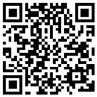 QR Code for bitcoin:bitcoin:dash:Xt6u12tpG2SnCmGee9cm9BS7wSCQRF9bmC