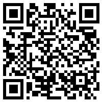 QR Code for bitcoin:bitcoin:dash:Xt6u1UcqXJXYT2o7N1GhCgiJyithxM1nvs