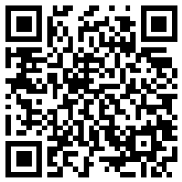 QR Code for bitcoin:bitcoin:dash:Xt6uNq1CdJ5yFmA8cDKZczJkpxDsofVM2h