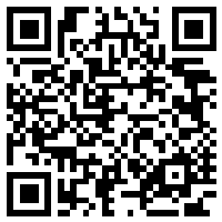 QR Code for bitcoin:bitcoin:dash:Xt6uTLSp6svCMS8XhxHcd49y7SGHiP9kF5