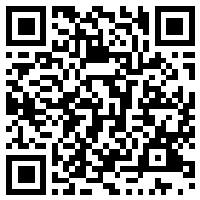 QR Code for bitcoin:bitcoin:dash:Xt6uZn4GLsakFrBc2ucB2MLEAV3XYvTUZ1