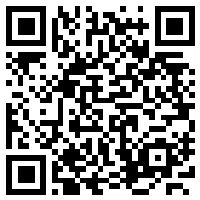 QR Code for bitcoin:bitcoin:dash:Xt6vXw2P4HyrGK2a3GE4fPkjLSQS5w2rrD