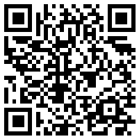QR Code for bitcoin:bitcoin:dash:Xt6vjFVT646WKBdsMPX5fXtg7uCH6CE9nV