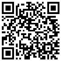 QR Code for bitcoin:bitcoin:dash:Xt6xGa5DYg1tENCCaeEZSdML82yB7ss3c5