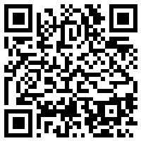 QR Code for bitcoin:bitcoin:dash:Xt6ymQk6wTzFN8B8LLb7M4weqciHVi5sQL