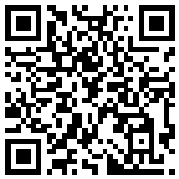 QR Code for bitcoin:bitcoin:dash:Xt6zdfX82EKTJYbPHcuDV9GhLS7M8LBeoj