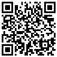 QR Code for bitcoin:bitcoin:dash:Xt6zecVP4dzAM8HMtxPQZEx6URR2L93Mhf