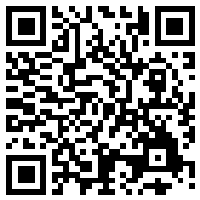 QR Code for bitcoin:bitcoin:dash:Xt6zfptTscaimytG7JP7wTrKFe3Hs8XLEZ