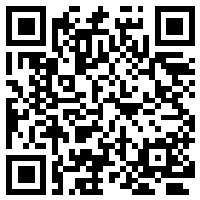 QR Code for bitcoin:bitcoin:dash:Xt71U7jUonNCfsvSRUdaQqXRFdkd7MCWXe