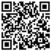 QR Code for bitcoin:bitcoin:dash:Xt72KQjeaC8Nmid62XJSjiYCy2nHFwQzst