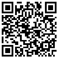 QR Code for bitcoin:bitcoin:dash:Xt72xExTKAY8dHp35McF4gsUX5YEo7TBMS