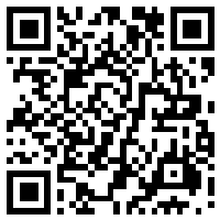 QR Code for bitcoin:bitcoin:dash:Xt7439UYKrKP7cFbEC1dpdJViZLc3ho9EN