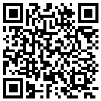 QR Code for bitcoin:bitcoin:dash:Xt74CSw9KPDBvgnFuUvarHwiWfXiKKgQsM