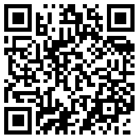 QR Code for bitcoin:bitcoin:dash:Xt77dD8K6PQ2LSKDZz2sLtiwbsBzz1YytM