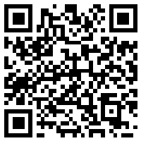 QR Code for bitcoin:bitcoin:dash:Xt79PfXT9oqR5uLEJaPXf3JtmQwXfbH9Dx