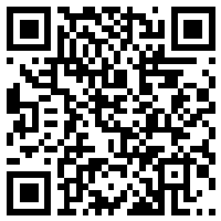 QR Code for bitcoin:bitcoin:dash:Xt7DWAMgqVfvsJpF8o7YqZM29rNT7iQHu1