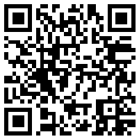 QR Code for bitcoin:bitcoin:dash:Xt7DYscCv1Goi2fs2nqFUBVgbmkfMJRSjC