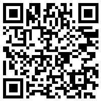 QR Code for bitcoin:bitcoin:dash:Xt7DrW7ADmM7U9ETPFTBitupNeJhst5yrP