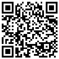 QR Code for bitcoin:bitcoin:dash:Xt7ESK6nBffobZpeNr23LqxyQamfPDF3tL
