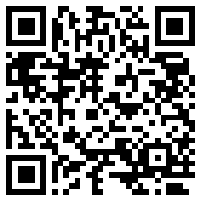 QR Code for bitcoin:bitcoin:dash:Xt7EVHaAVWmiWnFWN18BvqRFHT1qnjqCwW