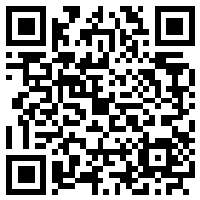 QR Code for bitcoin:bitcoin:dash:Xt7EbSSgnZhjMM4igYqBBfe52cRKbdQANN