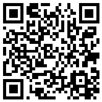 QR Code for bitcoin:bitcoin:dash:Xt7EpHLbBtu4p86ubdMy1hbLWazAwPDXbU