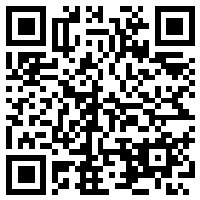 QR Code for bitcoin:bitcoin:dash:Xt7ErpNopZCFhzr2GRGhi3kFXCDVFYMdPR