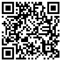 QR Code for bitcoin:bitcoin:dash:Xt7EujHTXWpJ1Pc1NGroRQCYEA1D1DXSW3