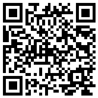 QR Code for bitcoin:bitcoin:dash:Xt7FJQXek4FnxVGXHZZDWkGLEVB2Cxpp6z