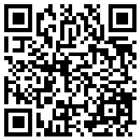 QR Code for bitcoin:bitcoin:dash:Xt7FPTKwuERMoMQ251vwbdHtmxKyAW1Tw3