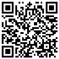 QR Code for bitcoin:bitcoin:dash:Xt7GvRJgefPsqxonqHVnpfD3Edo2KvsgCU
