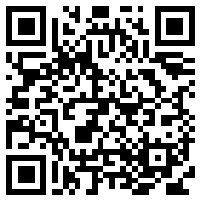 QR Code for bitcoin:bitcoin:dash:Xt7HBQt3CxVC8B8WdQuDRoA2bDDdsmAodo