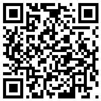 QR Code for bitcoin:bitcoin:dash:Xt7JVwChofknitE5pjcCaPRbvpcFF4KmLd