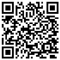 QR Code for bitcoin:bitcoin:dash:Xt7KoGZ7aGAu7EFRmC41whvPDszthD1Rab