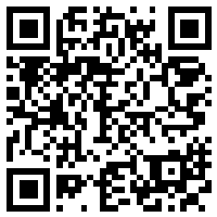QR Code for bitcoin:bitcoin:dash:Xt7LqdWAvypRYsyaqecbMuSZXwjrS31ssv