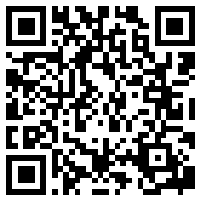 QR Code for bitcoin:bitcoin:dash:Xt7Mb9MQ2F5eVwxHdce64HrfQ7X2uhH7H4