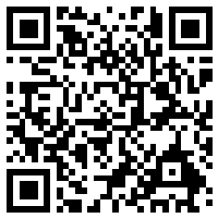 QR Code for bitcoin:bitcoin:dash:Xt7P53uTkMEfH1o52CtLbMLAaLhkyAzVom