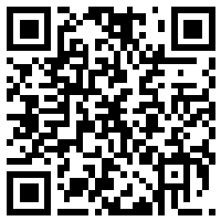 QR Code for bitcoin:bitcoin:dash:Xt7P9yscj9fVZJQRdprK6TmSb2GDS8RCmM