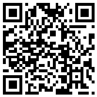 QR Code for bitcoin:bitcoin:dash:Xt7PCDG1kExs9FNWVEaCGHCUHhPfp4q5ET